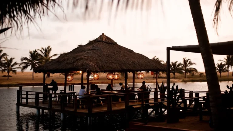 b05b4d 52f733fdb4324543bd7a6c4e704831e1mv2 768x431