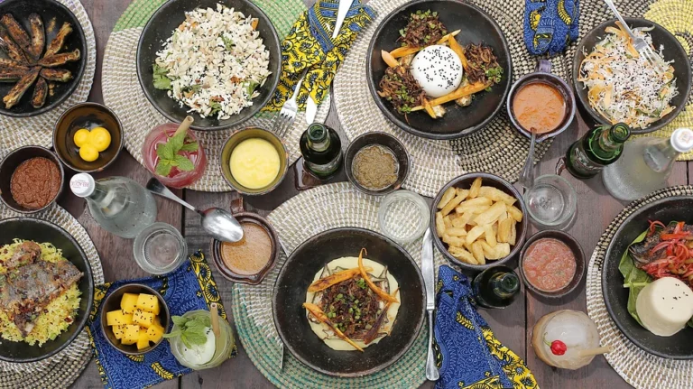 b05b4d 77c0965ca9df4bfbbb18ed93718ed685mv2 768x431