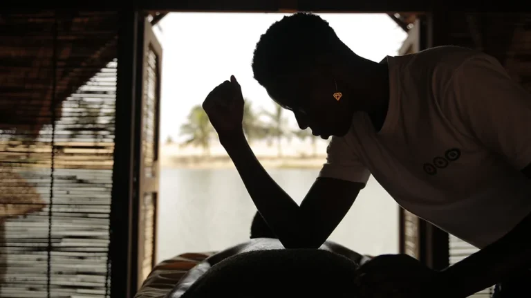 b05b4d aa06b42da0f7420f8258469e4dbe310cmv2 768x431