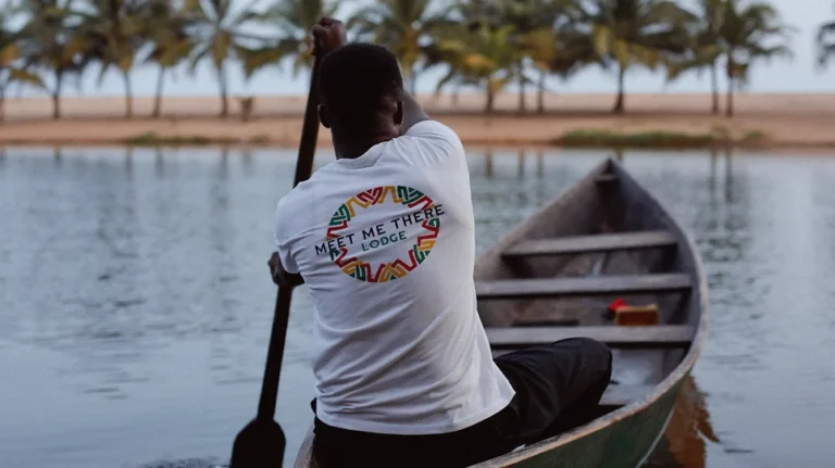 b05b4d d4cfb2bfac3f41a3a1e1bbf6e060f8e8mv2 768x431