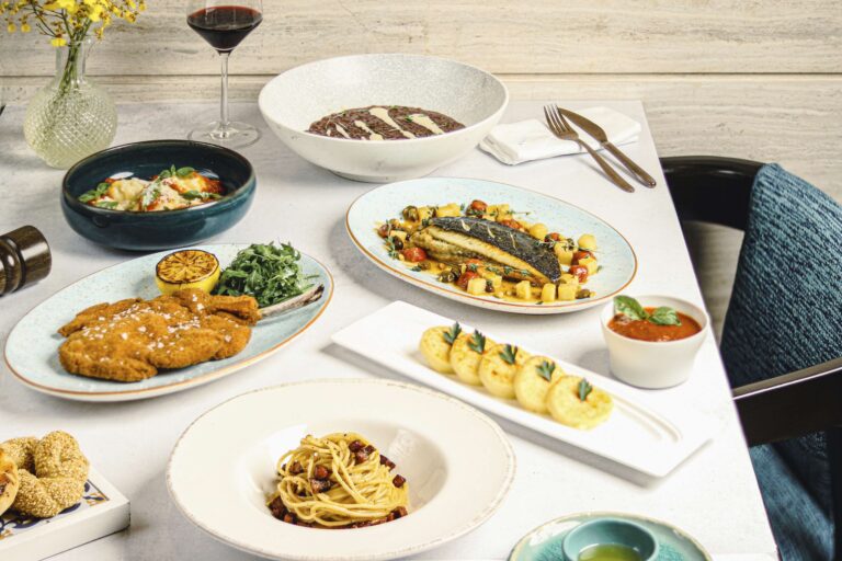 b964f8417560 75231748 4K 768x512