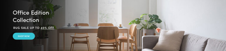 banner shop 1 768x175