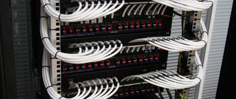 best structured cabling installation in ghana 768x323