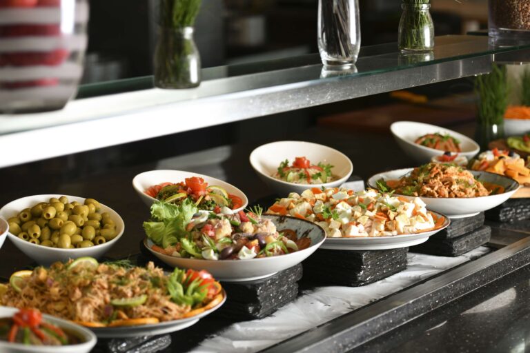 c8b385ce067f 75399842 4K 768x512