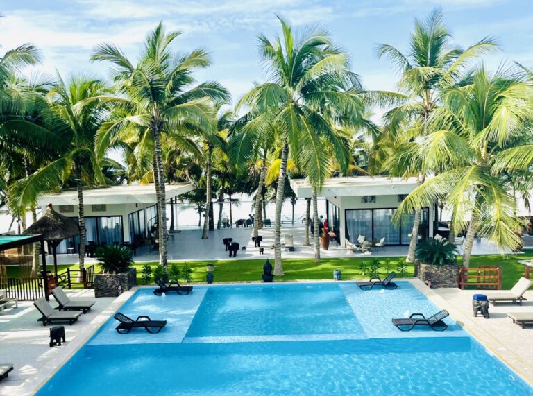 d74d40b9 d2f8 4111 9cbd 739de3139686 768x571