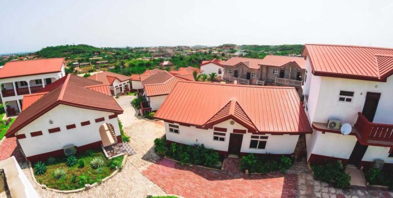 elmount aerial 768x388