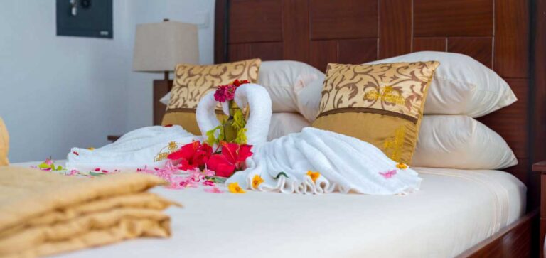 elmount room1 768x363