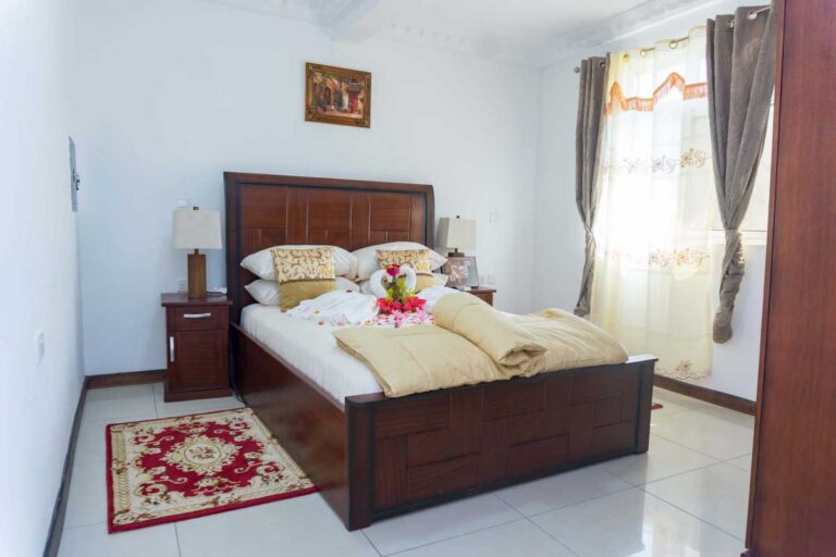 elmount room2 768x512