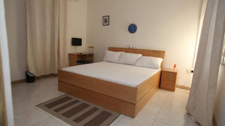 expedia group 2914671 15138e 597620 768x432