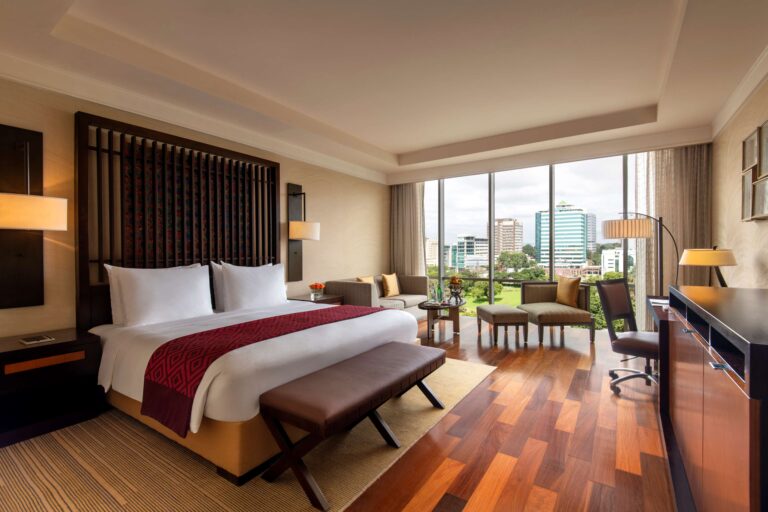 f24191c44782 74604925 4K 768x512