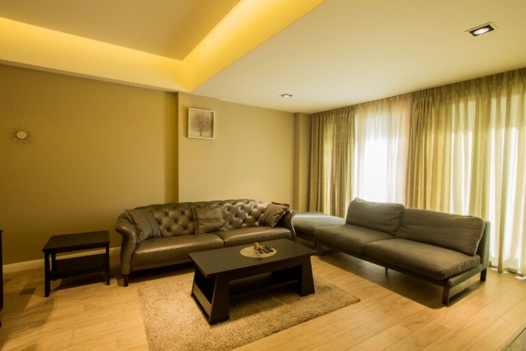 full 1 1612879637 768x512