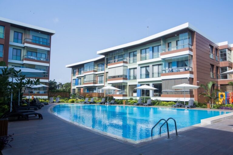 full 51 1614948880 768x512