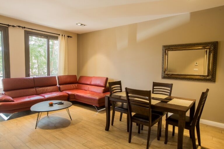 full rt tpic website photos 19 1553084898 1  1612879097 768x512