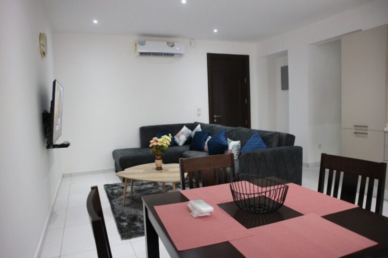 full two bedroom1 1612886541 768x512