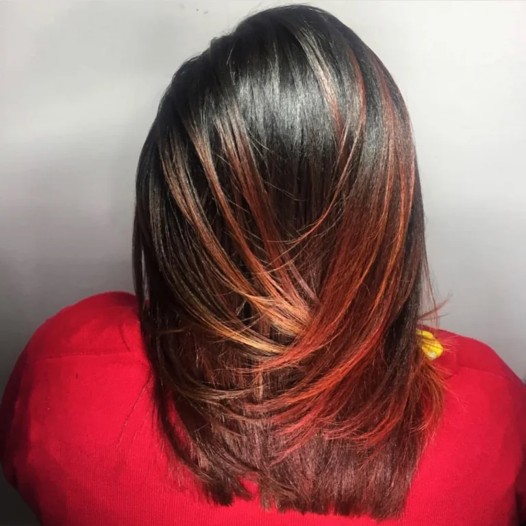 haircolor 768x768