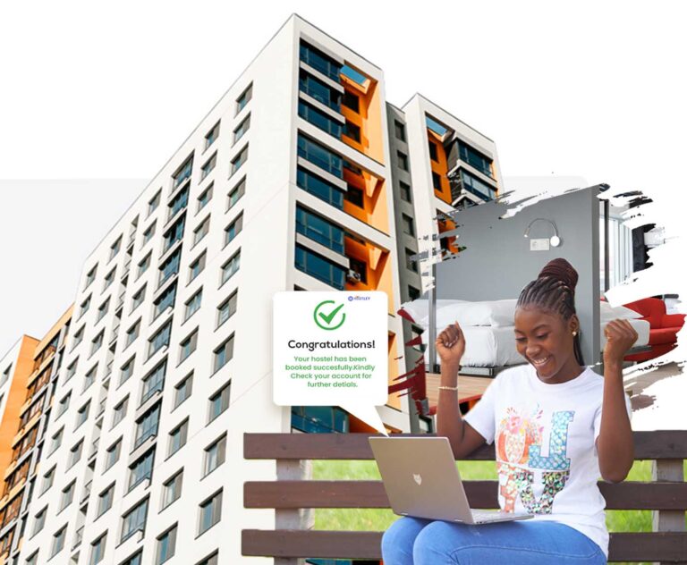 hostley zelus 768x632