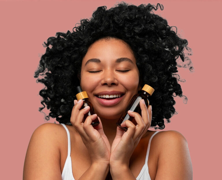 hshi customer reviews 768x624