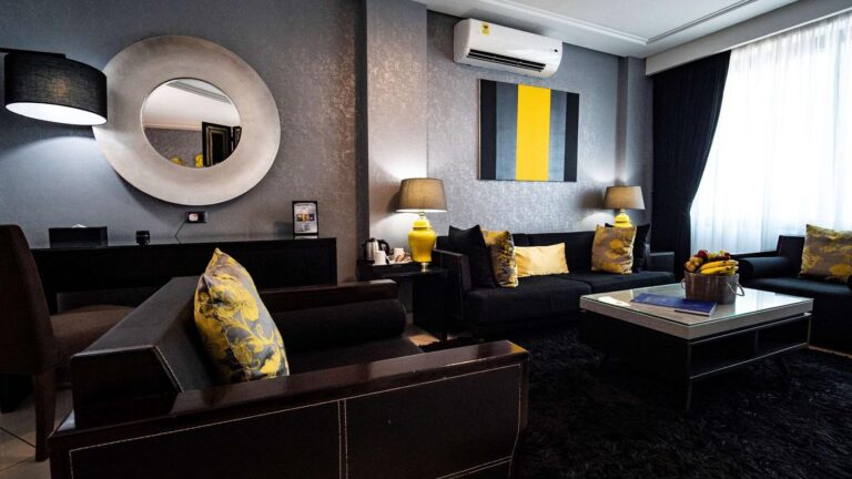 ice 126002 66909386 3XL 452011 768x432