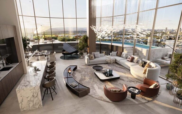 image 1 1024x640 1 768x480