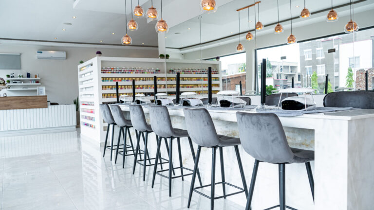 image00002 1900x1069 1 768x432