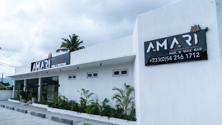 image00014 1900x1069 1 768x432