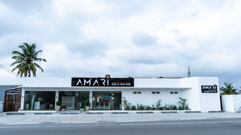 image00015 1900x1069 1 768x432