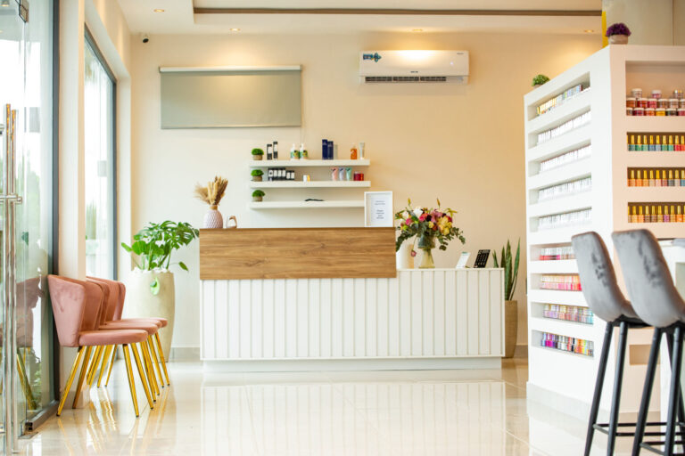 image00023 1900x1267 1 768x512