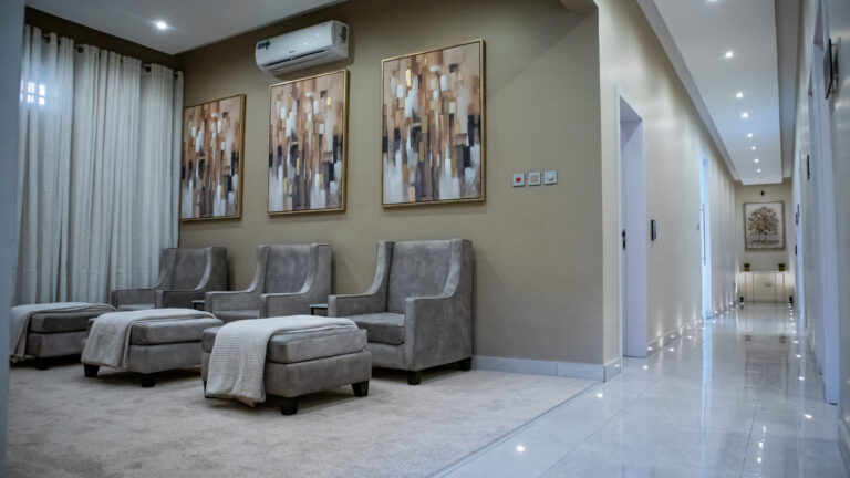 image00037 1900x1069 1 1 768x432