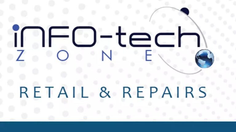 info tech zone banner 768x432