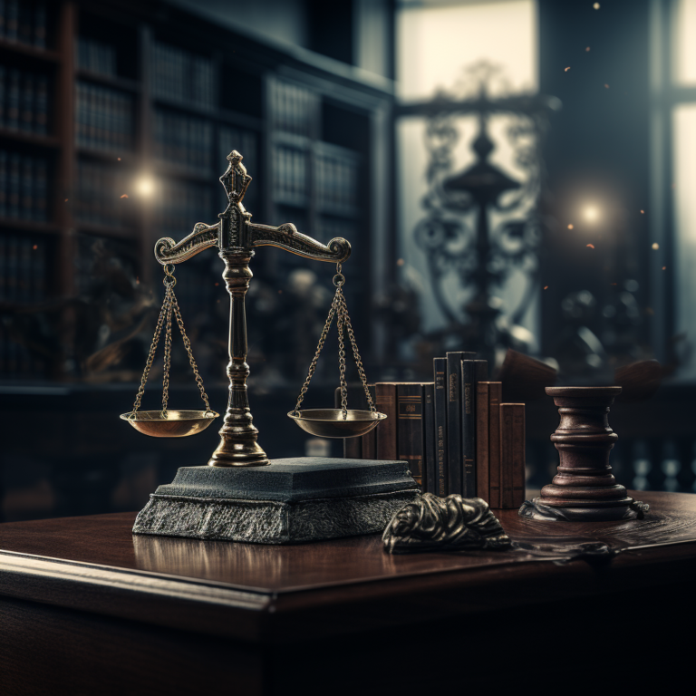 info.adroit36 one image for a a law website that represents lit a4cb467f 7c8e 4c62 bb8a 80ad5a5db041 1 768x768