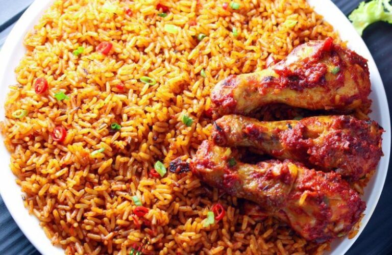 jollof 768x500