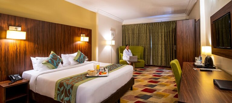 junior suite 768x342