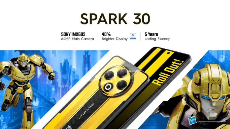 kl6 IP版 PC 切图 01 768x432