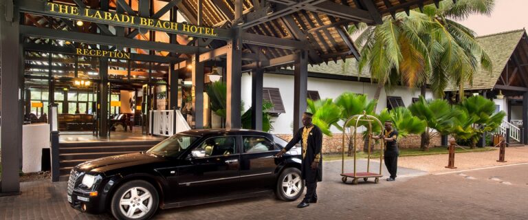 labadirecption 1920x800 1 768x320