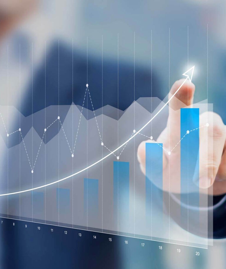 legalaccounting 768x914