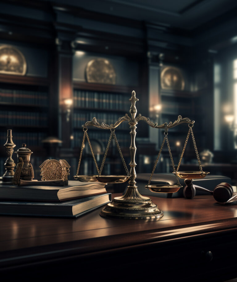 litigation and AD2R 768x914