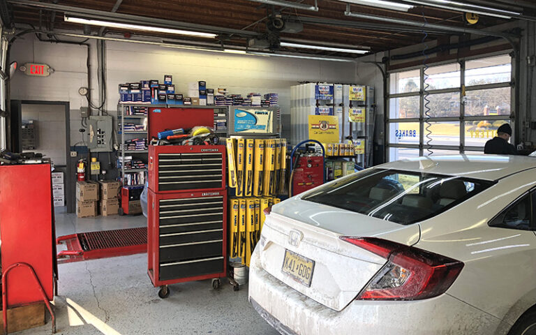 main banner 2 768x480