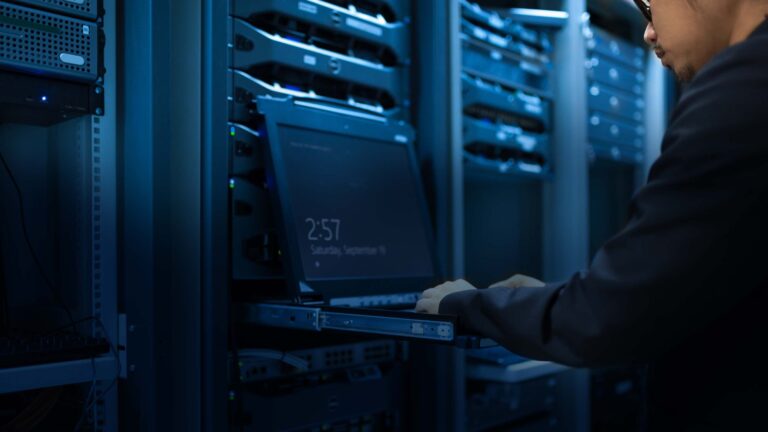 managed it services best msp in ghana scaled 1 768x432