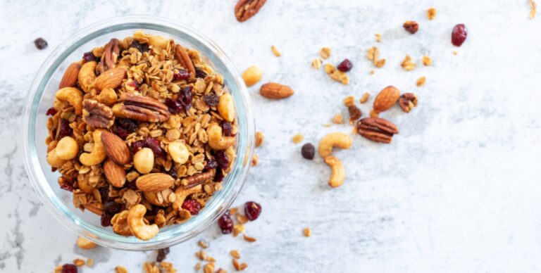 nuts homepage thrive whole foods gh 768x388