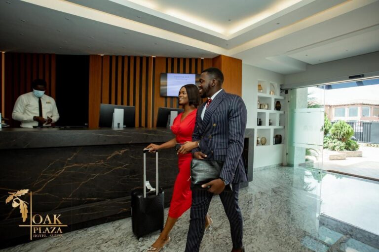 oak plaza hotel accra pic 21 768x512