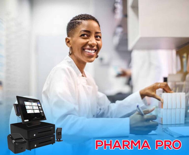 pharma pro 768x632