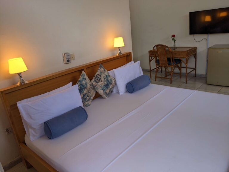 photo gallery 64920bfddb3c5 768x576