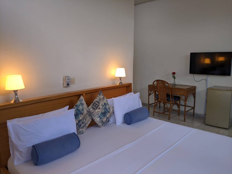 photo gallery 64920bfeb807b 768x576