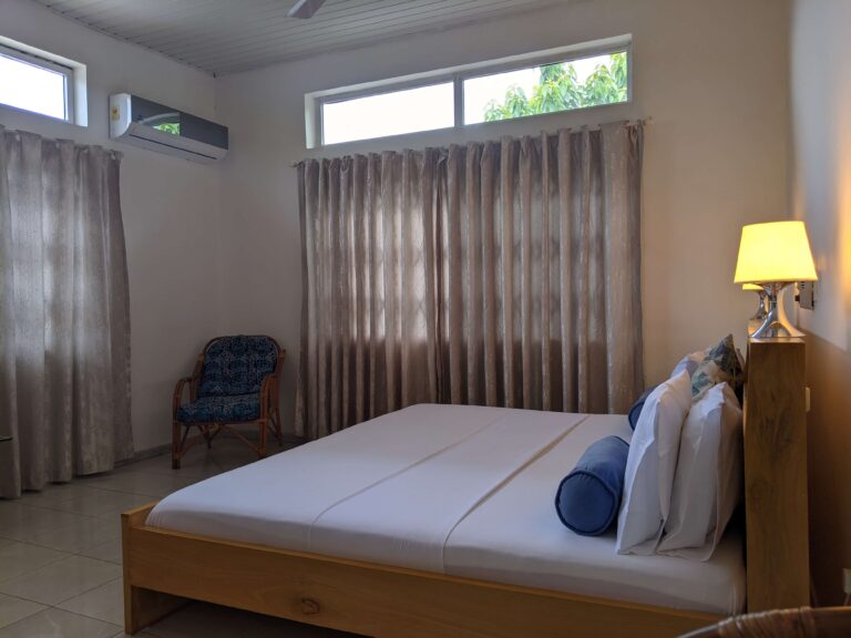 photo gallery 64920bfeba2da 768x576