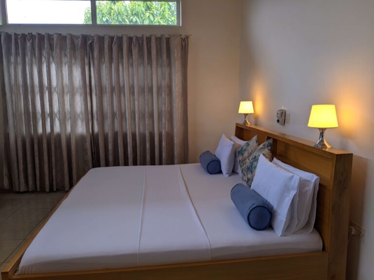 photo gallery 64920bfebc548 768x576