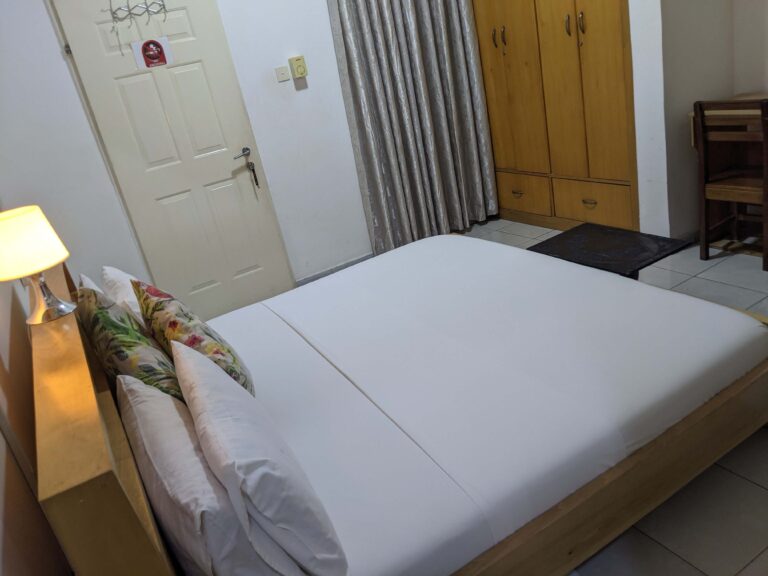 photo gallery 64920da8e18e4 768x576