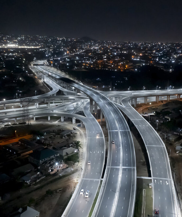 pokuase interchange 768x914