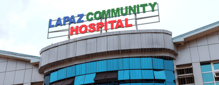 prof headr 750px2 768x300