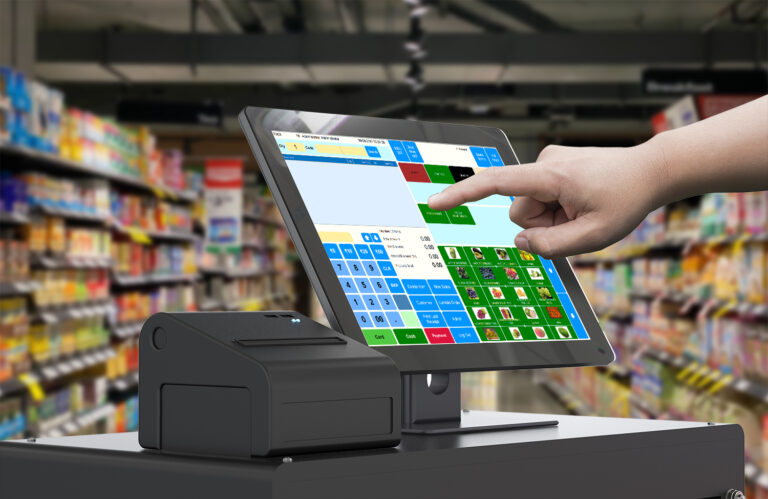 retails pos india 768x499