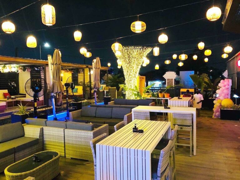 ronnieiseverywhere official 261149030 115333444303789 7302694179880353252 n 768x577